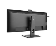 Philips 40B1U5601H/00 - 1169514 - zdjęcie 4